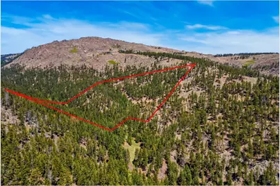 1899 Spring Valley Rd, Bellvue, CO 80512 - Photo 8