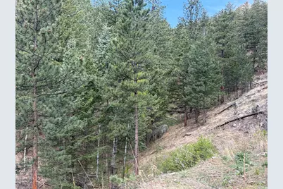 1899 Spring Valley Rd, Bellvue, CO 80512 - Photo 30