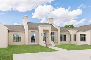 918 Cub Ct, Fort Collins, CO 80525 - Photo 44