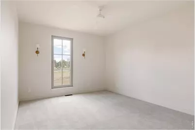 918 Cub Ct, Fort Collins, CO 80525 - Photo 24