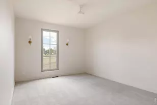 918 Cub Ct, Fort Collins, CO 80525 - Photo 24