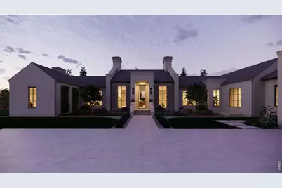 918 Cub Ct, Fort Collins, CO 80525 - Photo 50