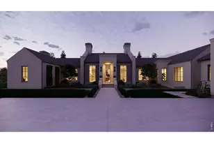 918 Cub Ct, Fort Collins, CO 80525 - Photo 50