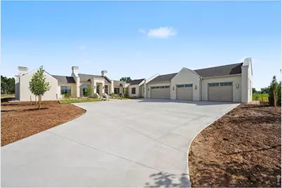 918 Cub Ct, Fort Collins, CO 80525 - Photo 38