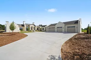 918 Cub Ct, Fort Collins, CO 80525 - Photo 38