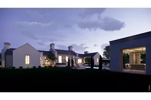 918 Cub Ct, Fort Collins, CO 80525 - Photo 48