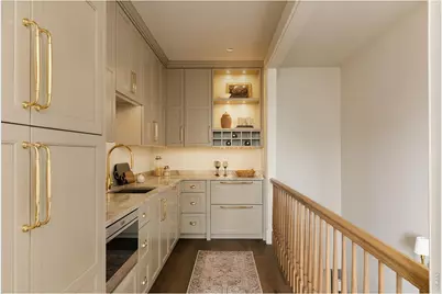 918 Cub Ct, Fort Collins, CO 80525 - Photo 6