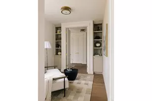 918 Cub Ct, Fort Collins, CO 80525 - Photo 12