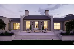 918 Cub Ct, Fort Collins, CO 80525 - Photo 38