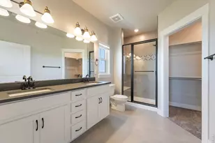 4260 Vulcan Crk Dr, Loveland, CO 80538 - Photo 10