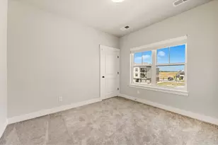4260 Vulcan Crk Dr, Loveland, CO 80538 - Photo 12
