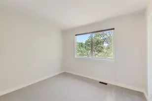 3200 Wright Ave, Boulder, CO 80301 - Photo 22