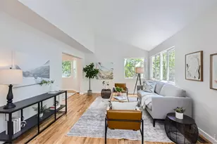 3200 Wright Ave, Boulder, CO 80301 - Photo 6