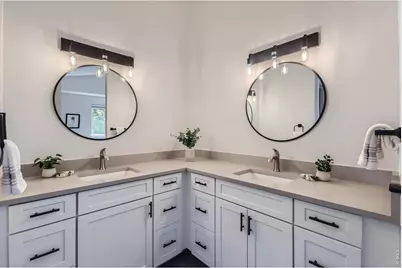 3200 Wright Ave, Boulder, CO 80301 - Photo 20