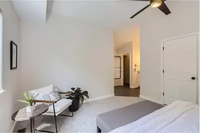 3200 Wright Ave, Boulder, CO 80301 - Photo 18