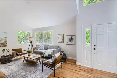 3200 Wright Ave, Boulder, CO 80301 - Photo 4