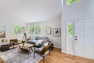 3200 Wright Ave, Boulder, CO 80301 - Photo 4