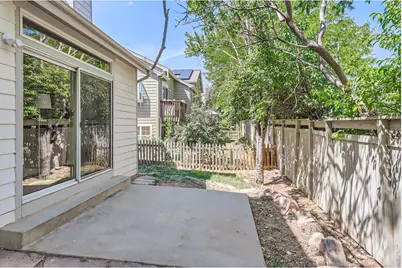 3200 Wright Ave, Boulder, CO 80301 - Photo 26