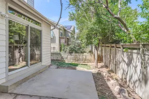 3200 Wright Ave, Boulder, CO 80301 - Photo 26