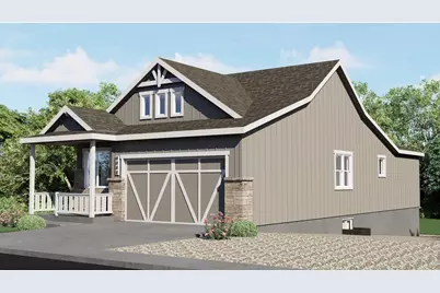 4752 Degas Dr, Loveland, CO 80538 - Photo 6