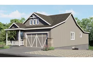 4752 Degas Dr, Loveland, CO 80538 - Photo 6