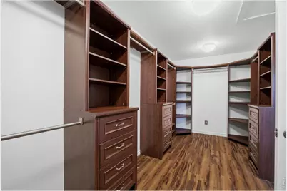 6925 Milner Mountain Ranch Rd, Fort Collins, CO 80526 - Photo 24