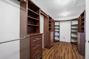 6925 Milner Mountain Ranch Rd, Fort Collins, CO 80526 - Photo 24