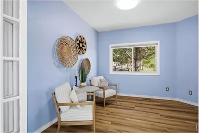 6925 Milner Mountain Ranch Rd, Fort Collins, CO 80526 - Photo 18