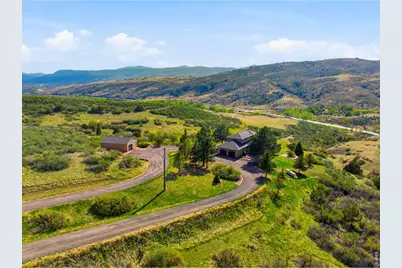 6925 Milner Mountain Ranch Rd, Fort Collins, CO 80526 - Photo 36