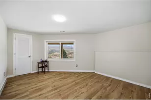 6925 Milner Mountain Ranch Rd, Fort Collins, CO 80526 - Photo 26