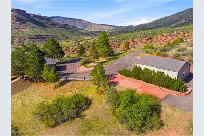6925 Milner Mountain Ranch Rd, Fort Collins, CO 80526 - Photo 32