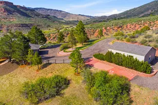 6925 Milner Mountain Ranch Rd, Fort Collins, CO 80526 - Photo 32