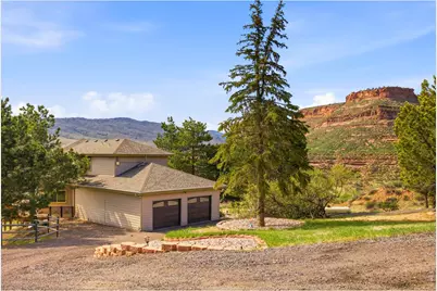 6925 Milner Mountain Ranch Rd, Fort Collins, CO 80526 - Photo 1