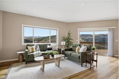 6925 Milner Mountain Ranch Rd, Fort Collins, CO 80526 - Photo 16