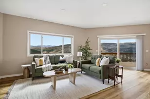 6925 Milner Mountain Ranch Rd, Fort Collins, CO 80526 - Photo 16