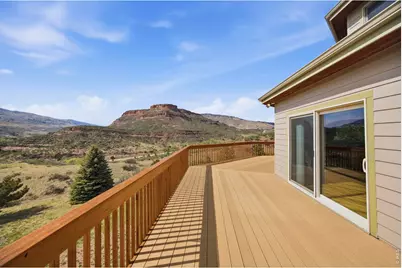 6925 Milner Mountain Ranch Rd, Fort Collins, CO 80526 - Photo 34