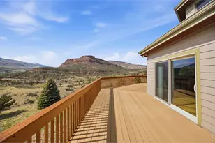 6925 Milner Mountain Ranch Rd, Fort Collins, CO 80526 - Photo 34