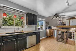 6733 Coors St, Arvada, CO 80004 - Photo 6