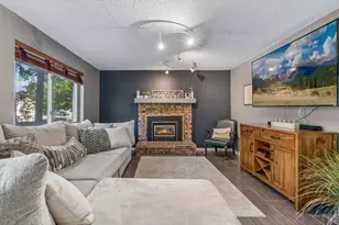 6733 Coors St, Arvada, CO 80004 - Photo 10