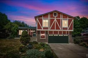 6733 Coors St, Arvada, CO 80004 - Photo 1