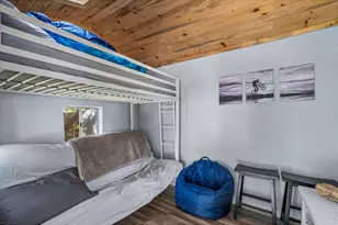 6733 Coors St, Arvada, CO 80004 - Photo 34