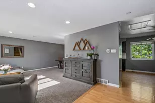 6733 Coors St, Arvada, CO 80004 - Photo 2
