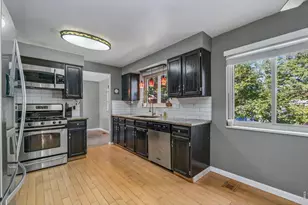 6733 Coors St, Arvada, CO 80004 - Photo 4