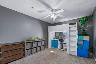 6733 Coors St, Arvada, CO 80004 - Photo 24