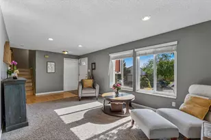 6733 Coors St, Arvada, CO 80004 - Photo 16