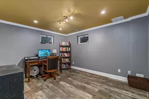 6733 Coors St, Arvada, CO 80004 - Photo 28