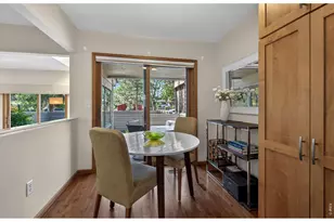 749 Meadow Glen Dr, Boulder, CO 80303 - Photo 16