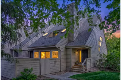 749 Meadow Glen Dr, Boulder, CO 80303 - Photo 1