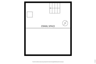 749 Meadow Glen Dr, Boulder, CO 80303 - Photo 48