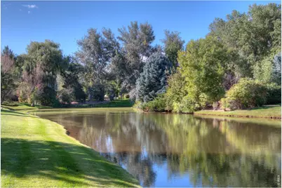 749 Meadow Glen Dr, Boulder, CO 80303 - Photo 42